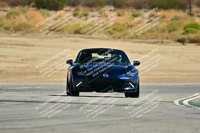 media/Sep-28-2025-Speed Ventures (Sun) [[cf5fbece84]]/Orange group/Turn 9 and 3 enter/